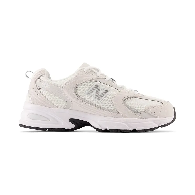 New Balance 530 “Sea Salt” (MR530CE)