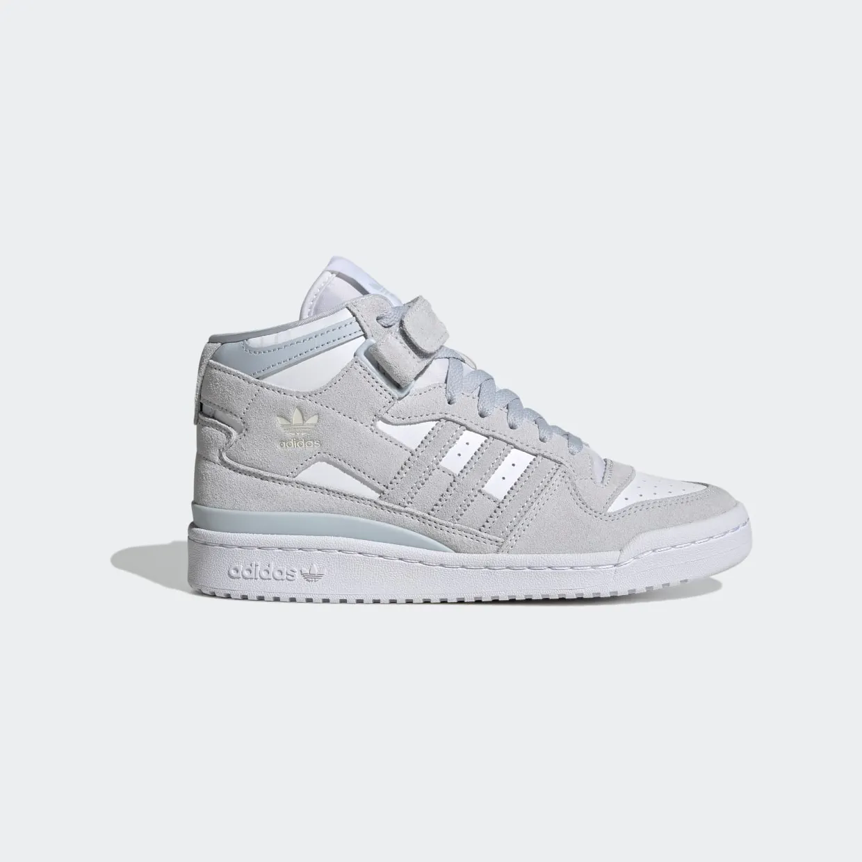 adidas-forum GZ2609