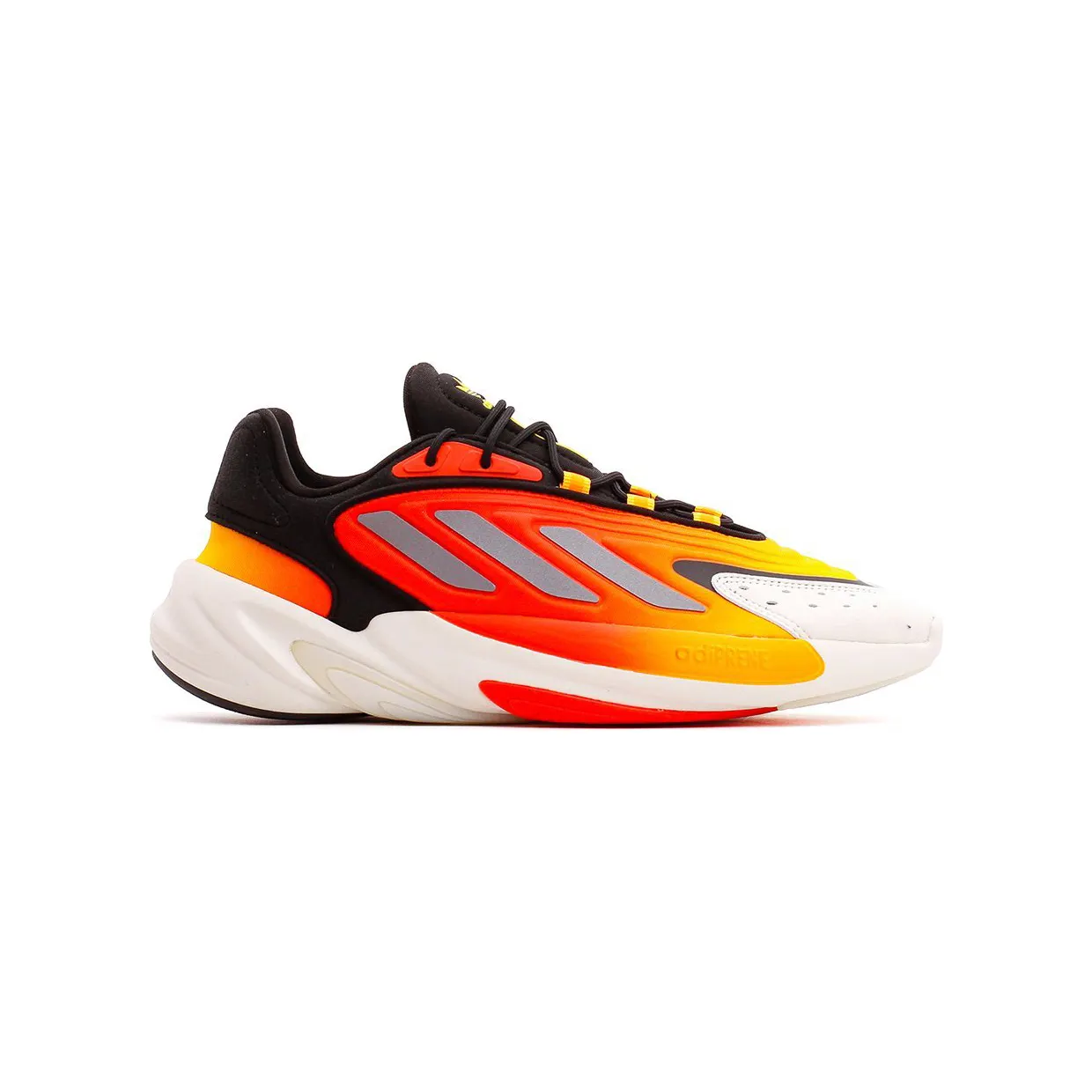 adidas-ozelia G54894