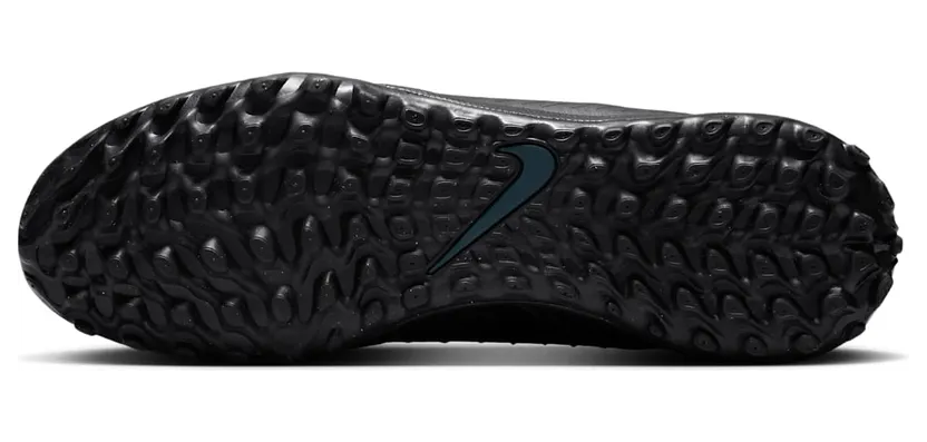 nike-phantom FJ2577-002