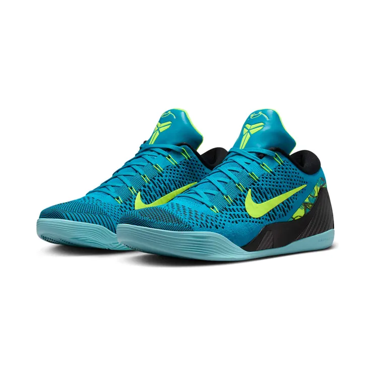 nike-kobe IO3673-400