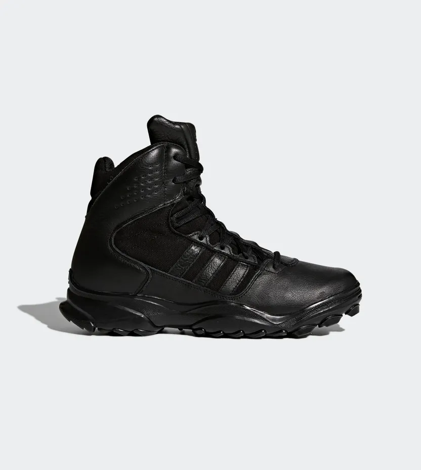 Adidas sneaker G62307