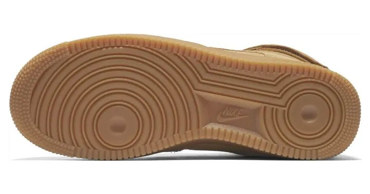 nike-air-force 860544-700