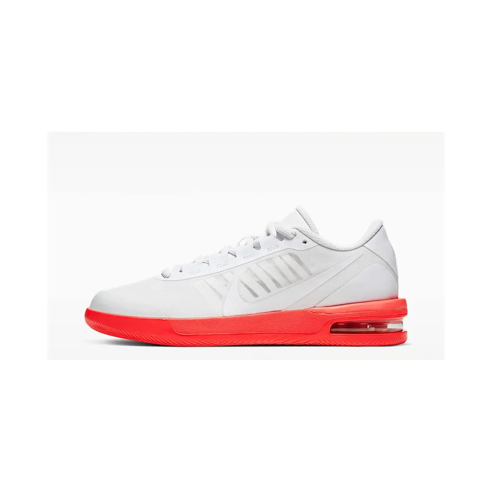 NikeCourt Air Max Vapor Wing MS Weiß (CI9838-101)