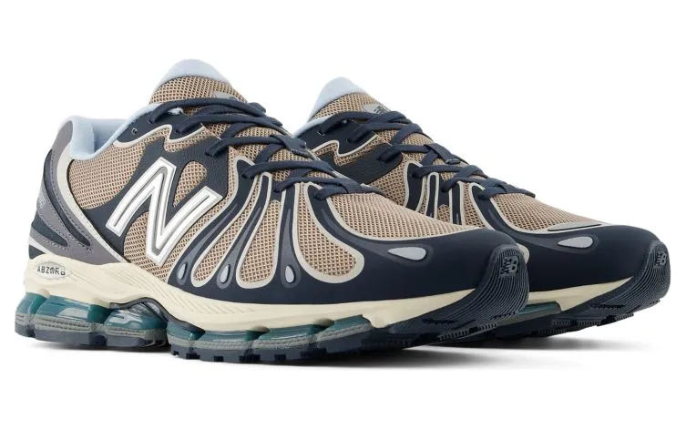 New Balance 1890 “Outerspace / Mushroom”: ruimteblauw de nacht in (4)