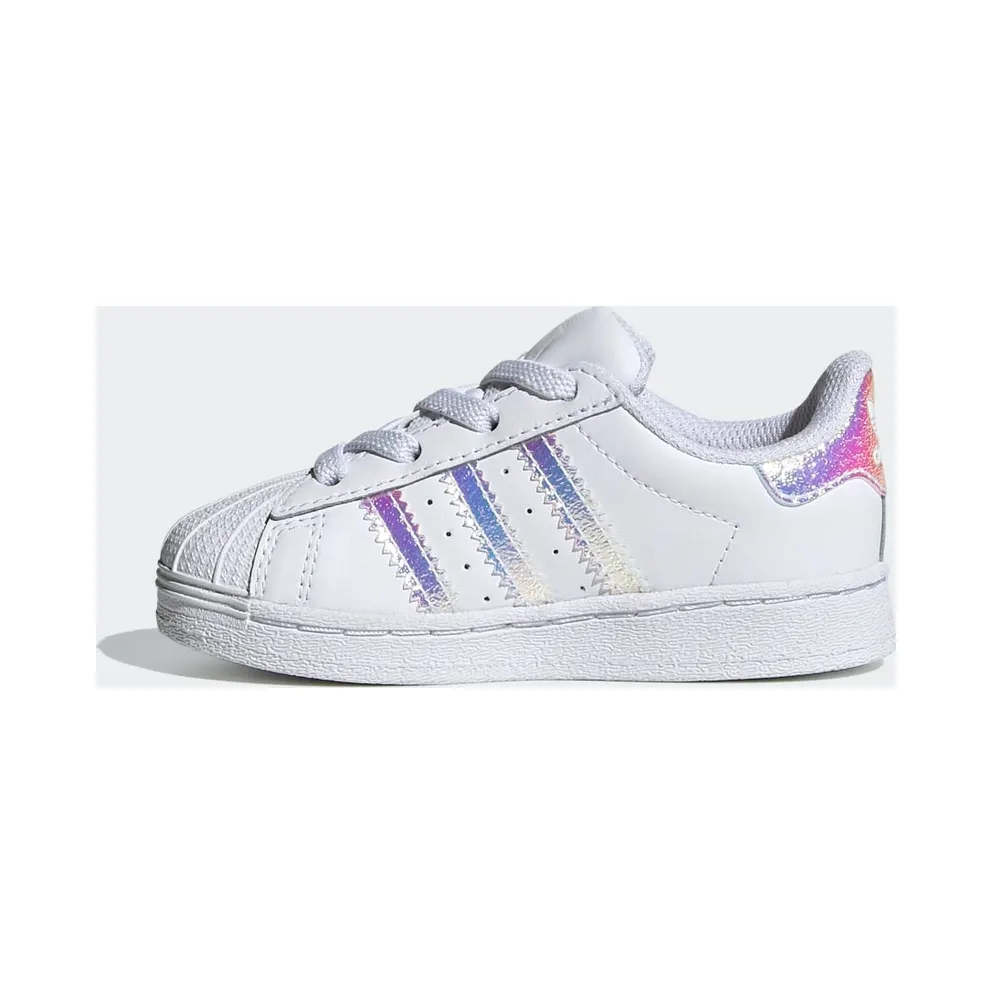 Adidas Superstar Cloud White / Cloud White / Cloud White (FV3143)