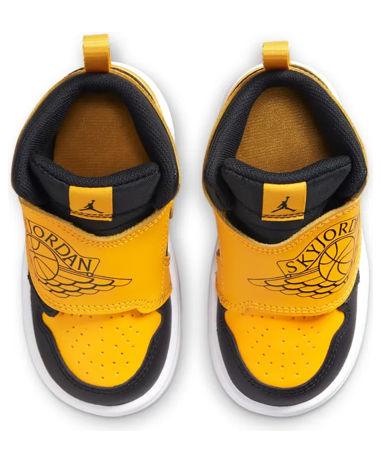 air-jordan-1 BQ7196-035