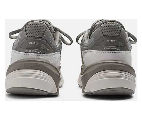 new-balance-990 M990WT6