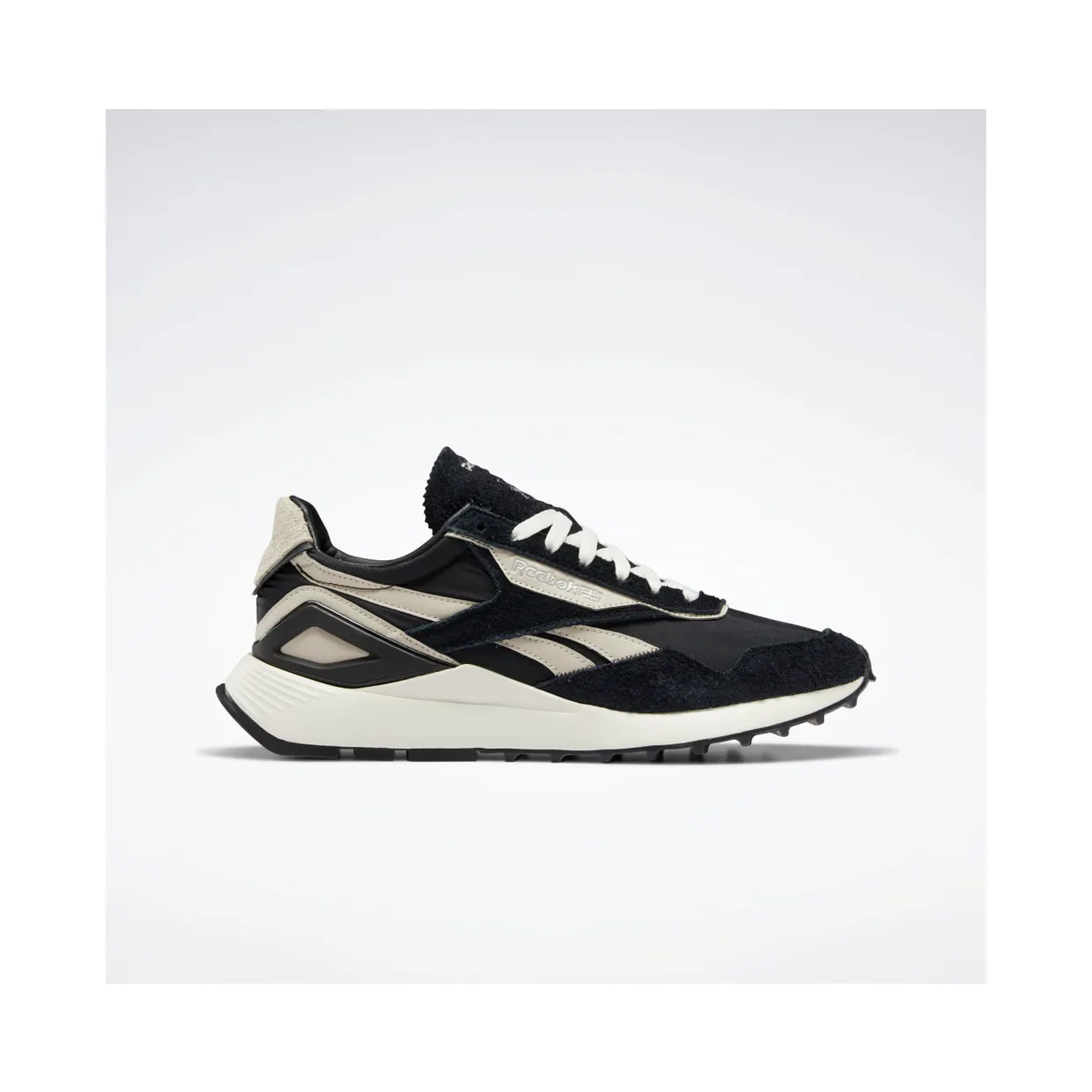reebok-classic-leather G55276