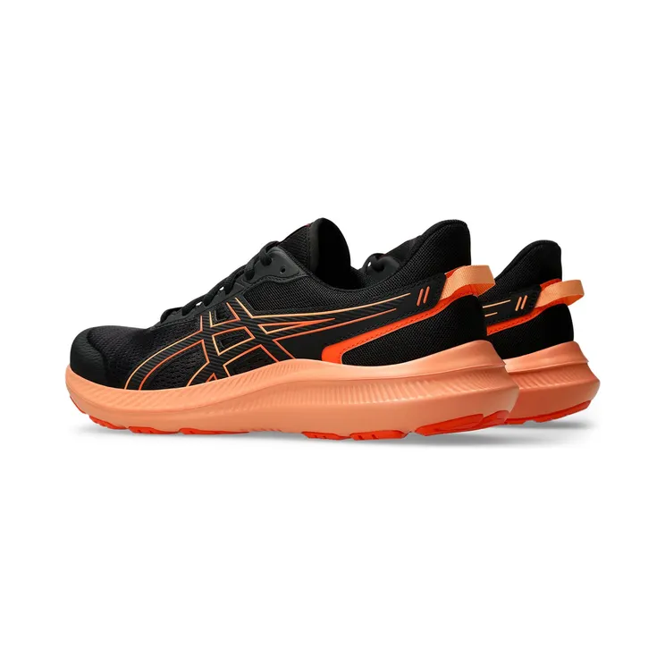 asics-jolt 1011B963-001