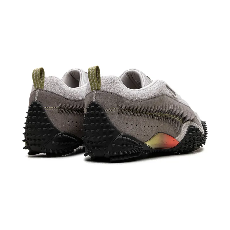 puma-mostro 401318-01