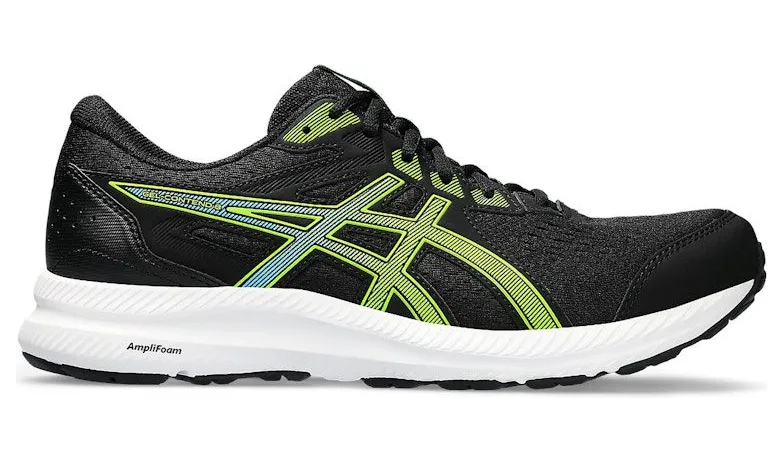 asics-gel-contend 1011B492-012