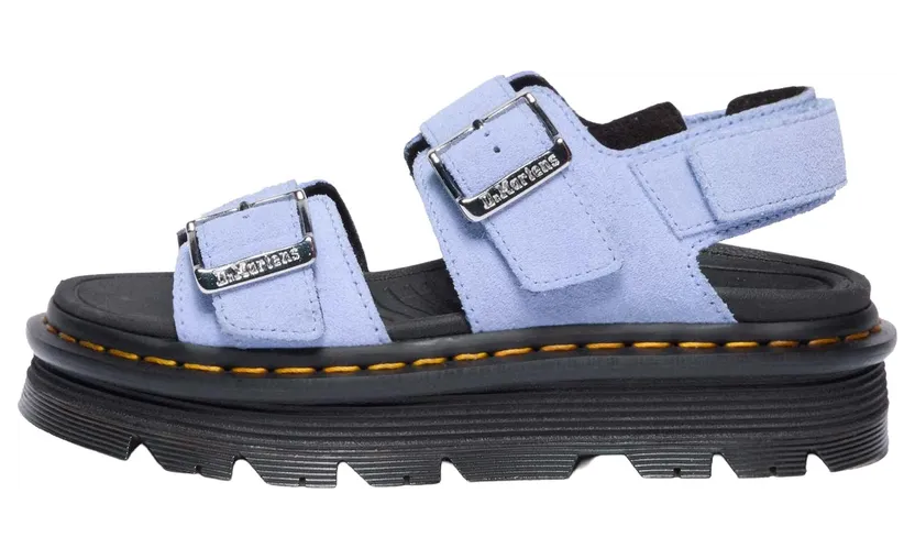 dr-martens-sneaker 42689401
