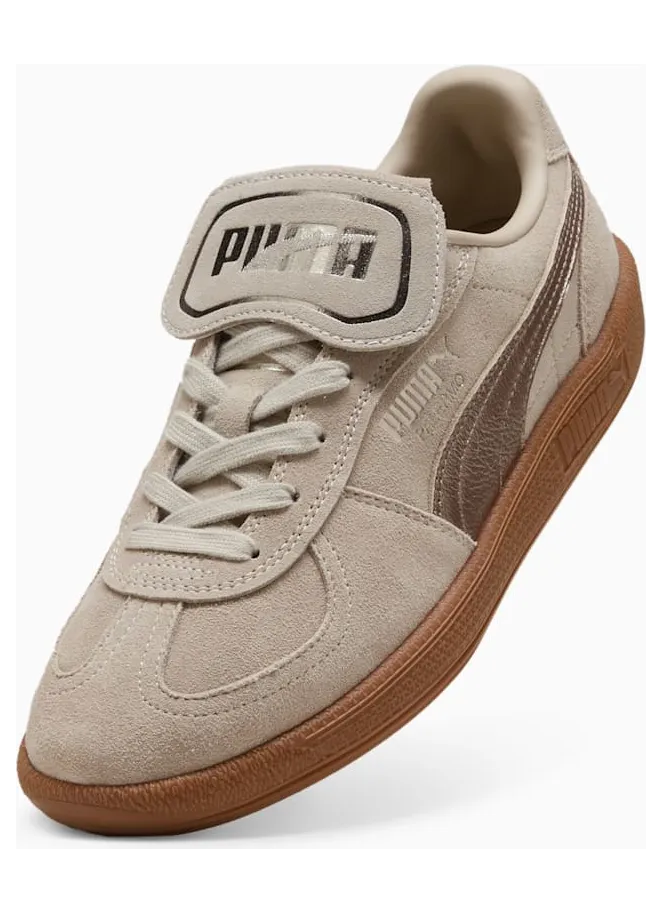 puma-palermo 404021-01