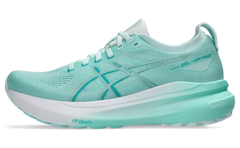 asics-gel-kayano 1012B670-401