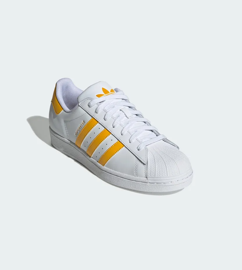 adidas-superstar IE9048
