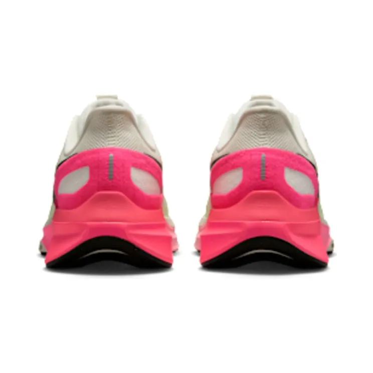 nike-structure IB7451-100