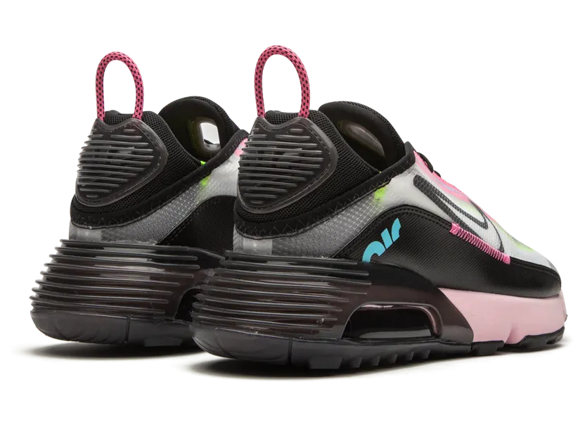 nike-air-max CW4286-100