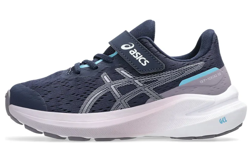 asics-gt-1000 1014A344-411