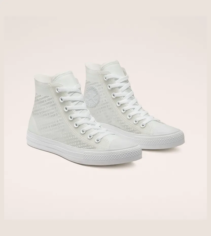 converse-chuck-taylor-all-star 165609C