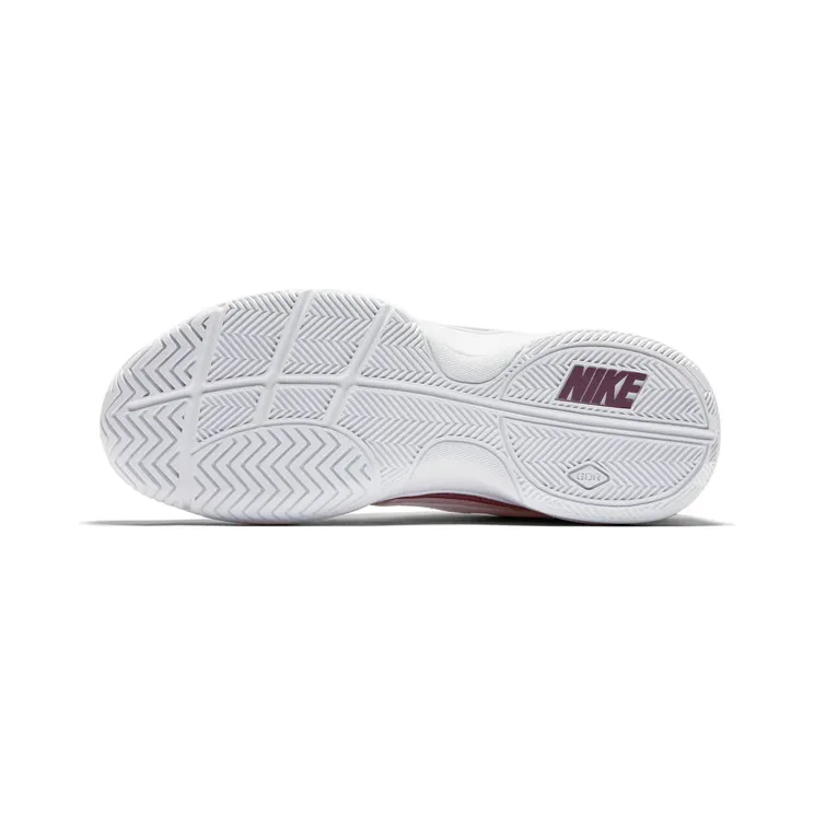 nike-court 845048-651