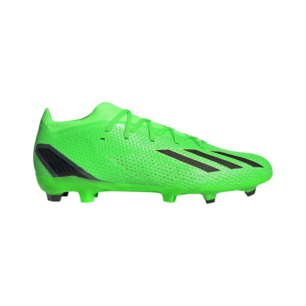 adidas X Speedportal.2 FG Game Data (GW8450)