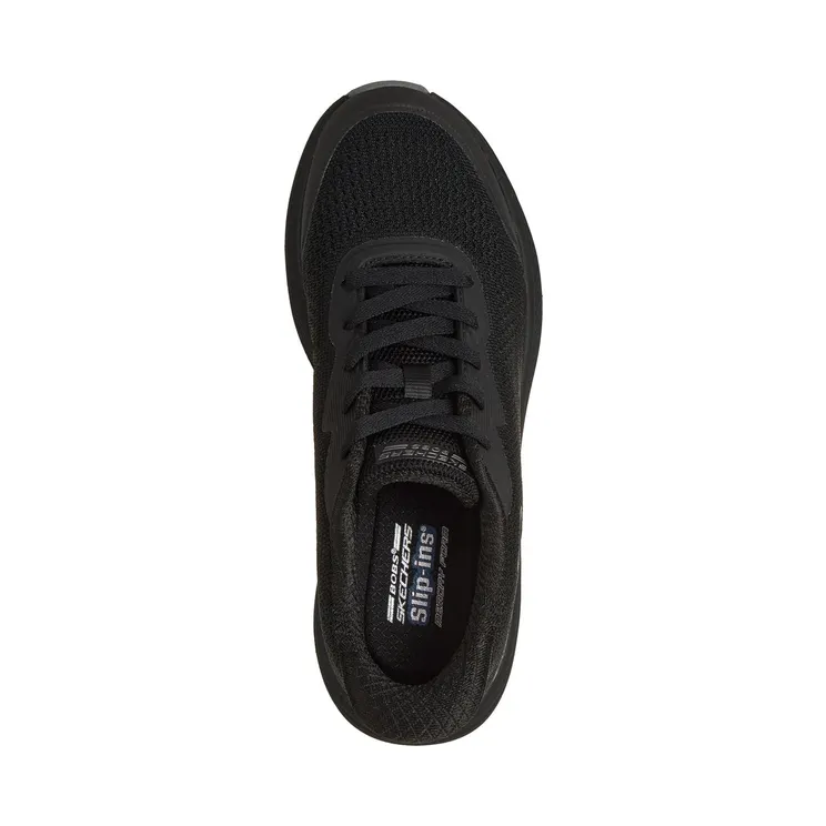 skechers-slip-ins 117760_BBK
