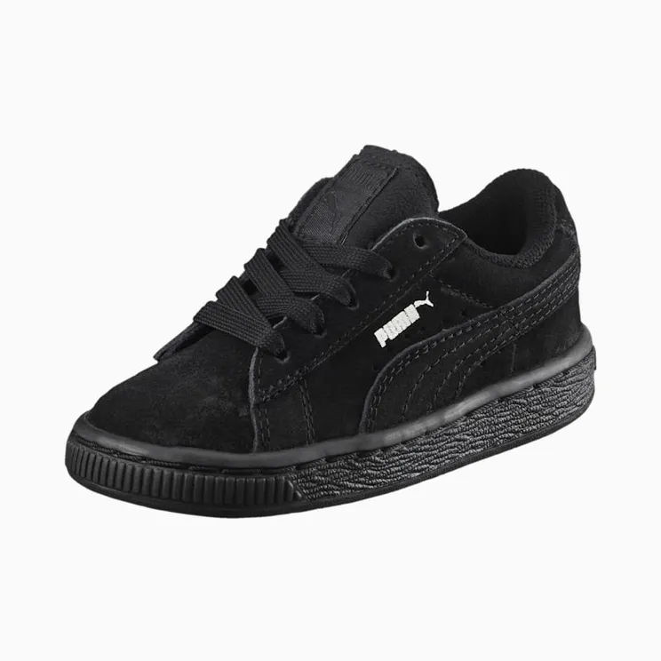 puma-suede 353636-19