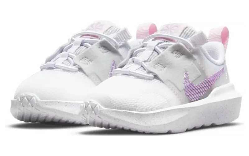 nike-crater-impact DB3553-101