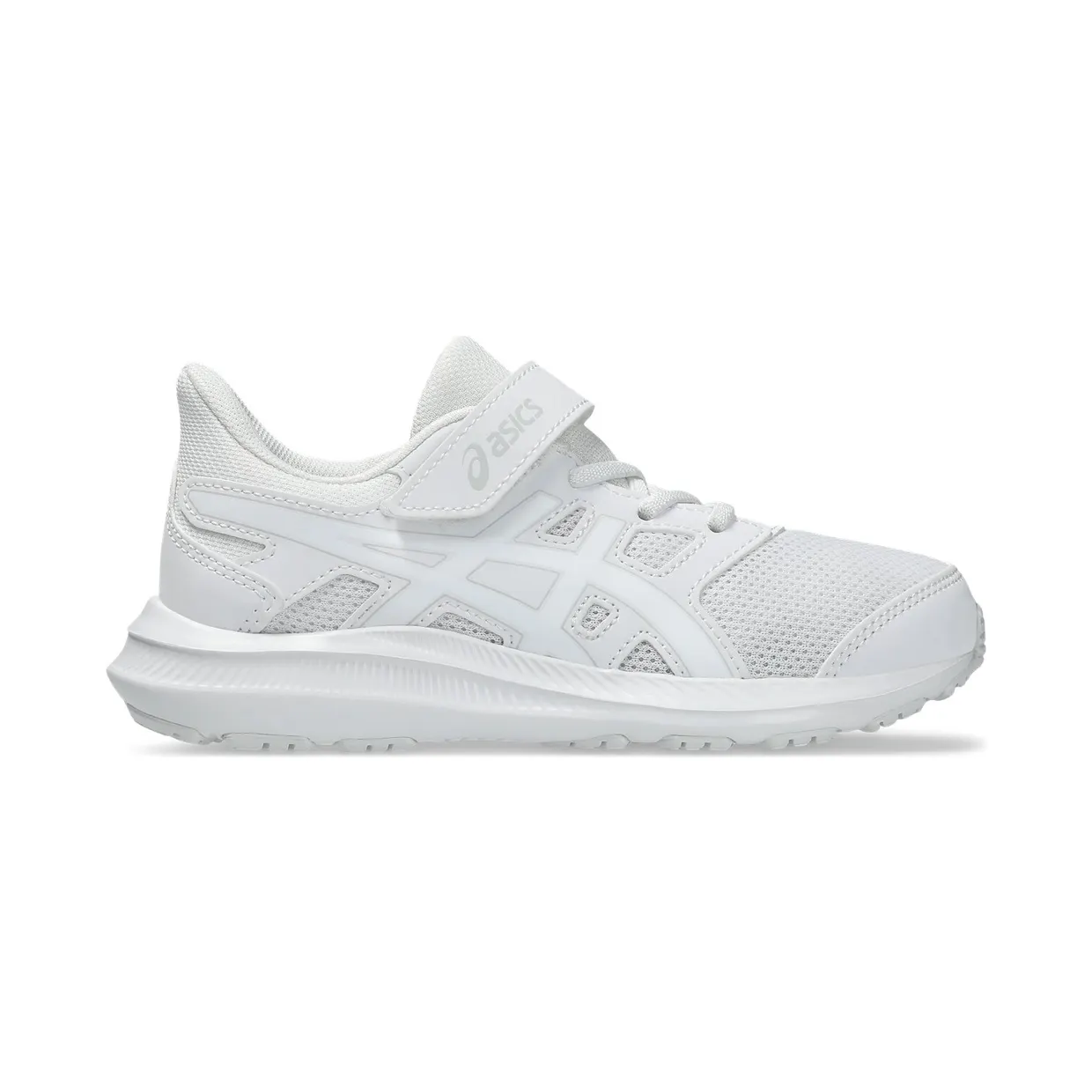asics-jolt 1014A299-100
