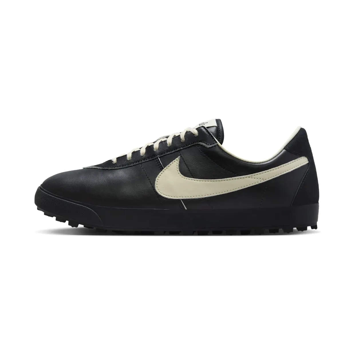 nike-astro-grabber FJ9821-001
