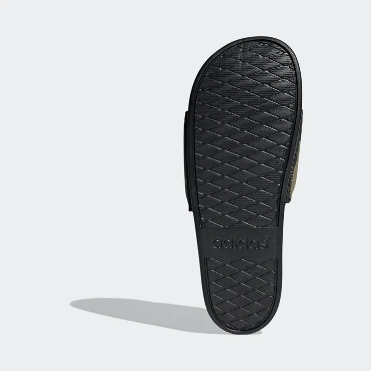 adidas-adilette GW1053