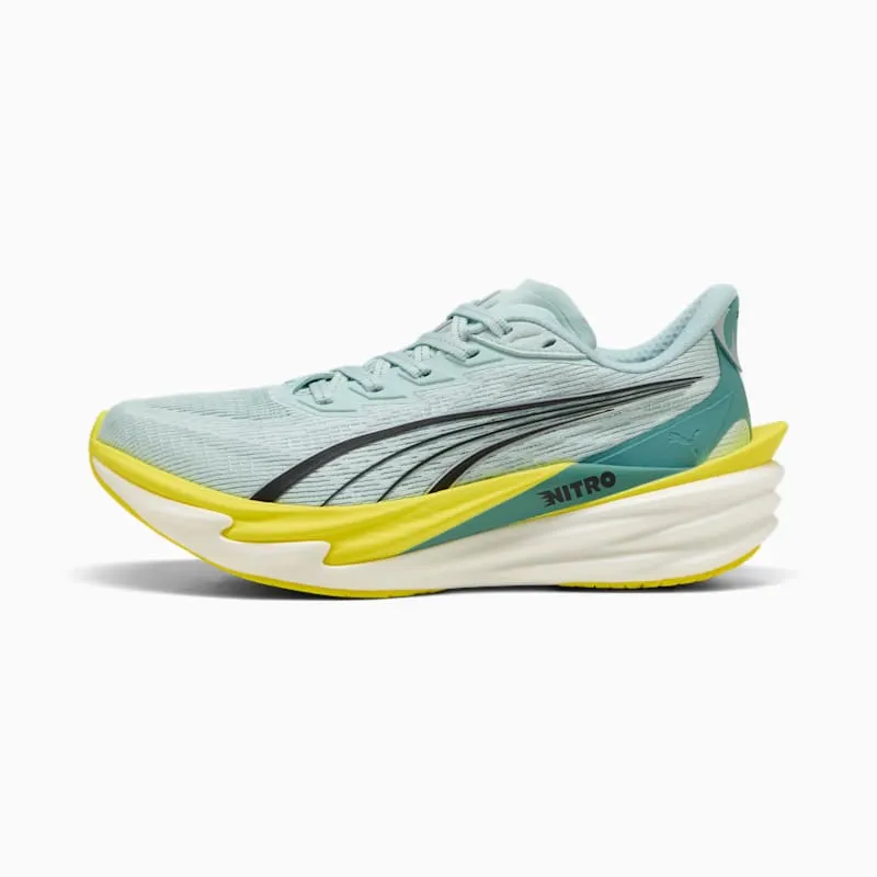 Puma Deviate Nitro Blue (312124-09)