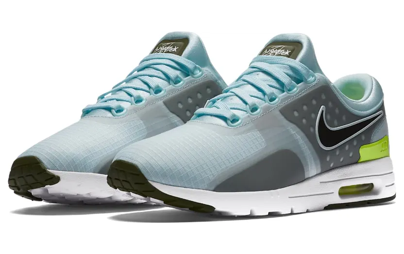 nike-air-max 881173-400
