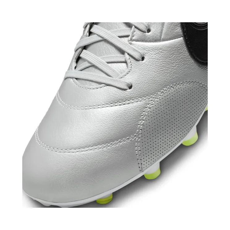nike-premier-3 AT5889-004