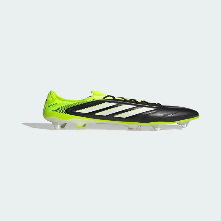 adidas-copa-pure JR2822