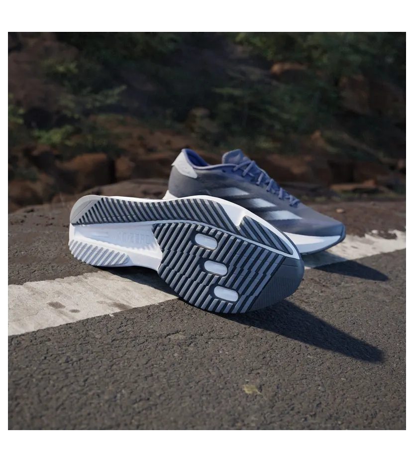adidas-adizero IH8191
