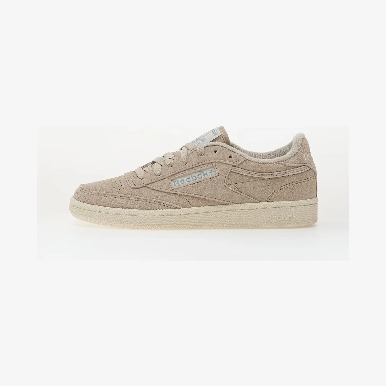 reebok-club-c 100263744