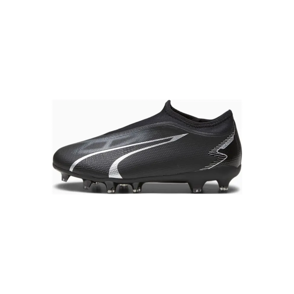 Puma Ultra Match Laceless FG/AG Eclipse Pack (107514-02)