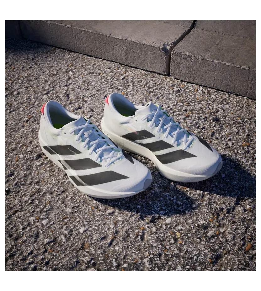 adidas-adizero IF9418