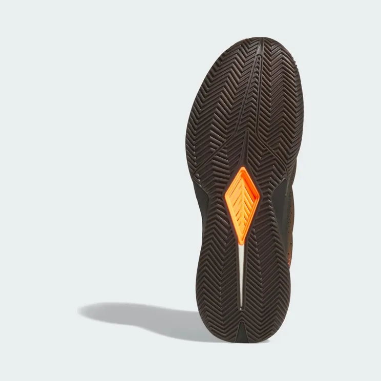 adidas-crazy KI4100