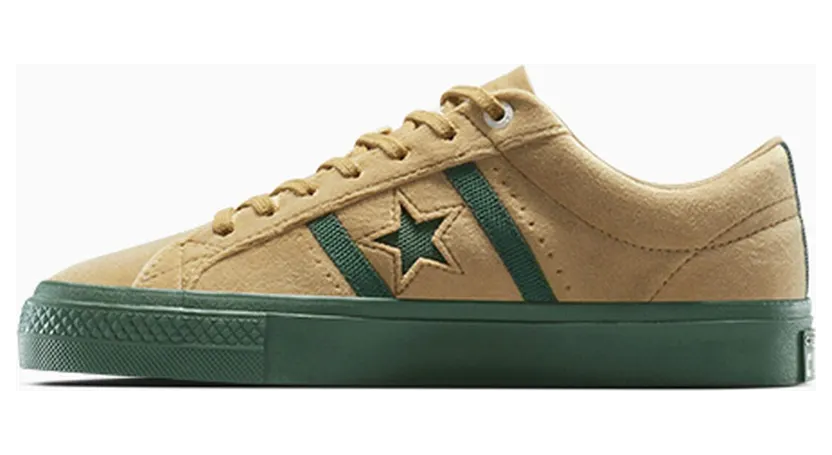 converse-one-star A12132C