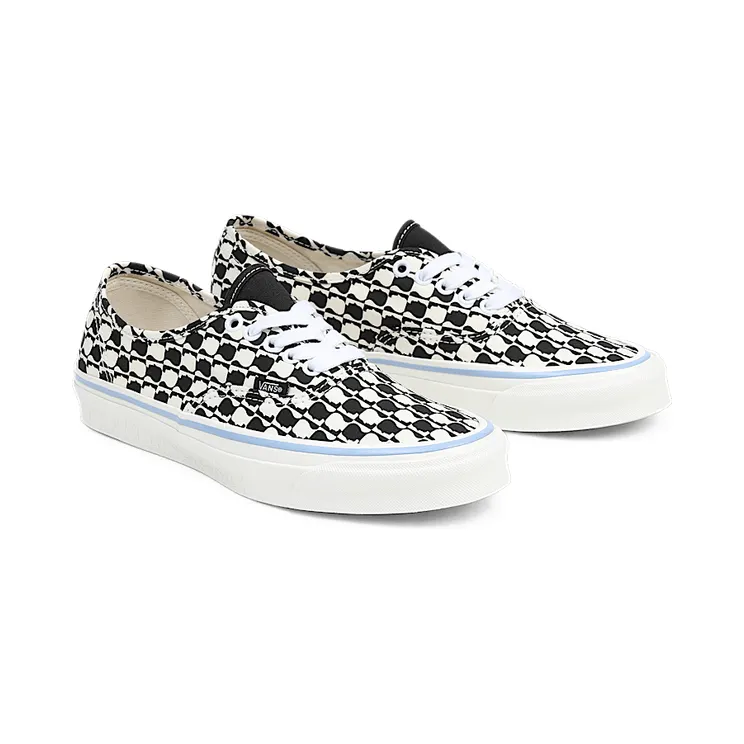 Vans Vault x Brain Dead UA OG Authentic LX (VN0A4BV9BA2)