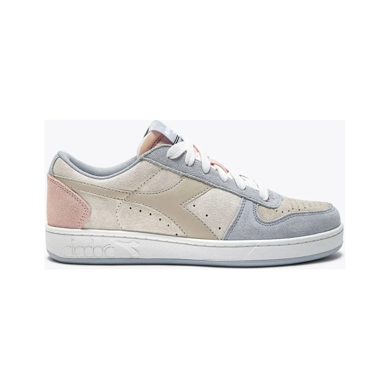 diadora-sneaker 501.179014_D0670