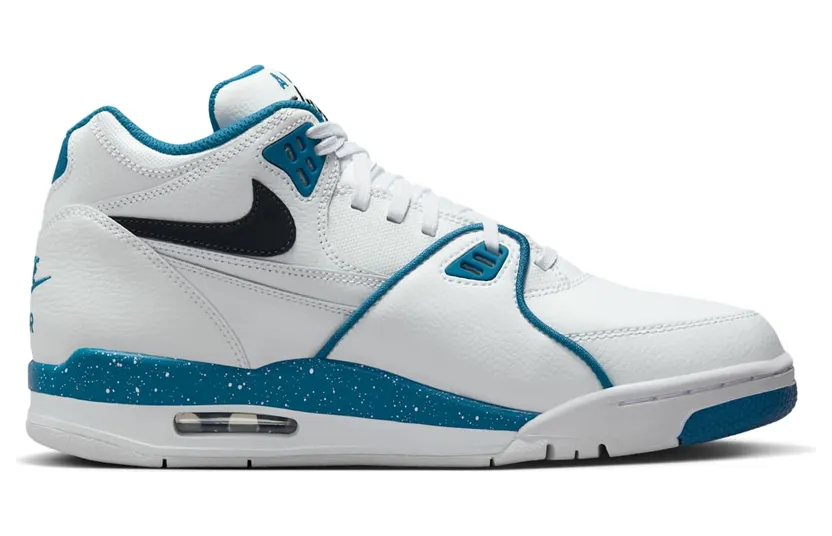 jordan-air-flight 306252-116