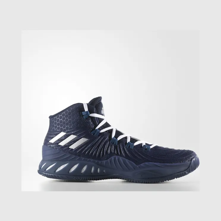 adidas Crazy Explosive 2017 Collegiate Navy