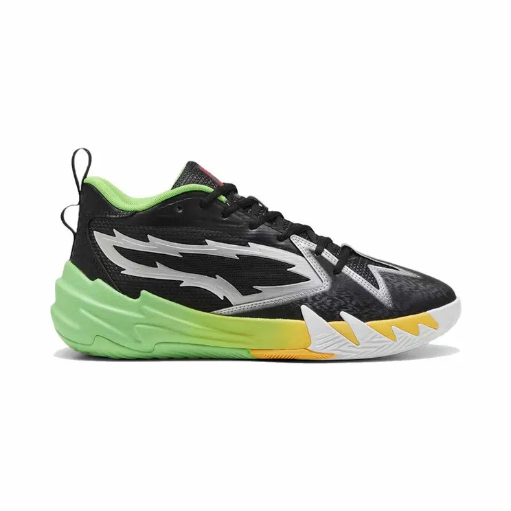 puma-scoot-zeros 309866-01