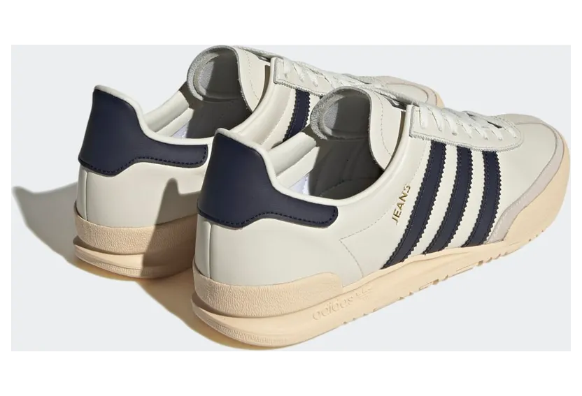 adidas-jeans GY7436