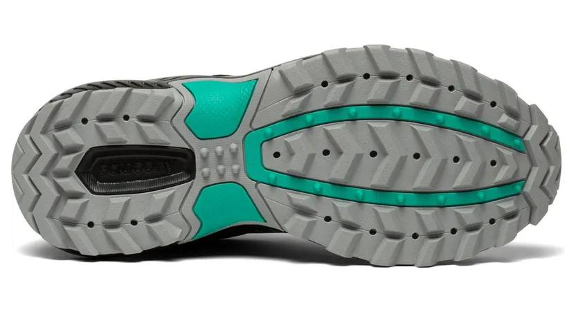 saucony-excursion S10672-1