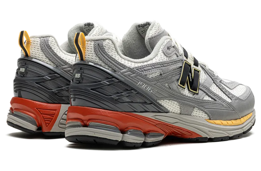 new-balance-1906 M1906NG1